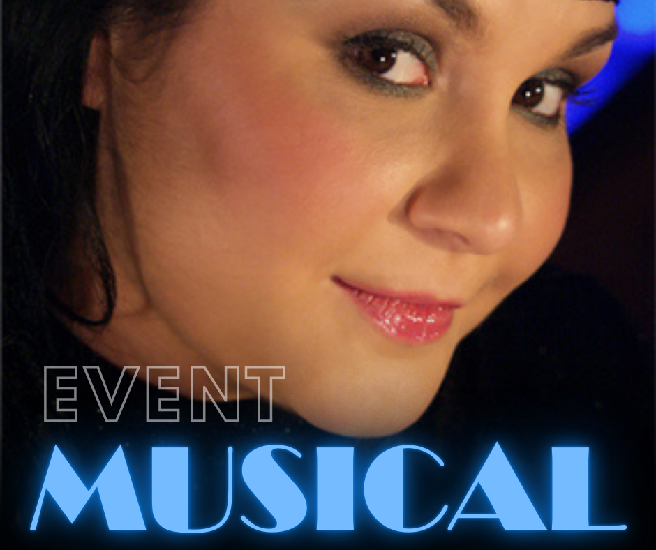 Musical est